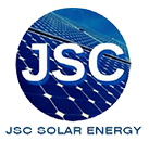 JSC SOLAR ENERGY